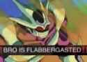 90 KB
