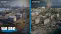 1.35 MB