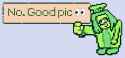15 KB