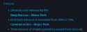 20 KB