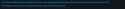 19 KB