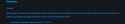 33 KB