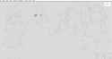 177 KB