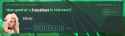 151 KB