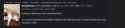 48 KB