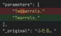 9 KB