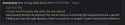 139 KB