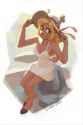 924 KB