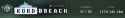 401 KB