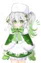 282 KB