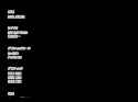 63 KB