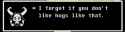 51 KB