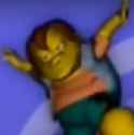 172 KB