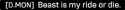 4 KB