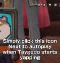1.5 MB