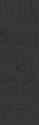 3.2 MB
