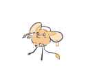 100 KB