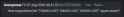 10 KB