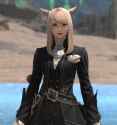1.94 MB