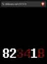 108 KB