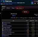 109 KB
