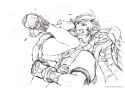 1.09 MB