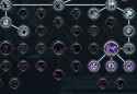 205 KB