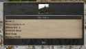 540 KB