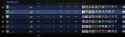 507 KB