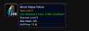 18 KB