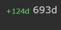2 KB