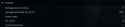195 KB