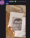 253 KB