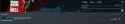 467 KB