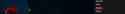 93 KB