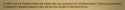 222 KB