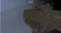 3.01 MB