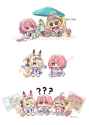 791 KB