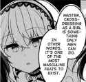 466 KB