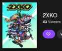 71 KB