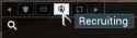 26 KB