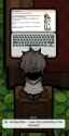 179 KB