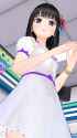 92 KB