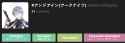 43 KB