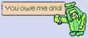 9 KB