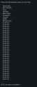 38 KB