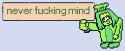 10 KB