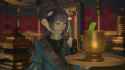 830 KB