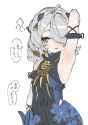 228 KB
