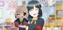 620 KB